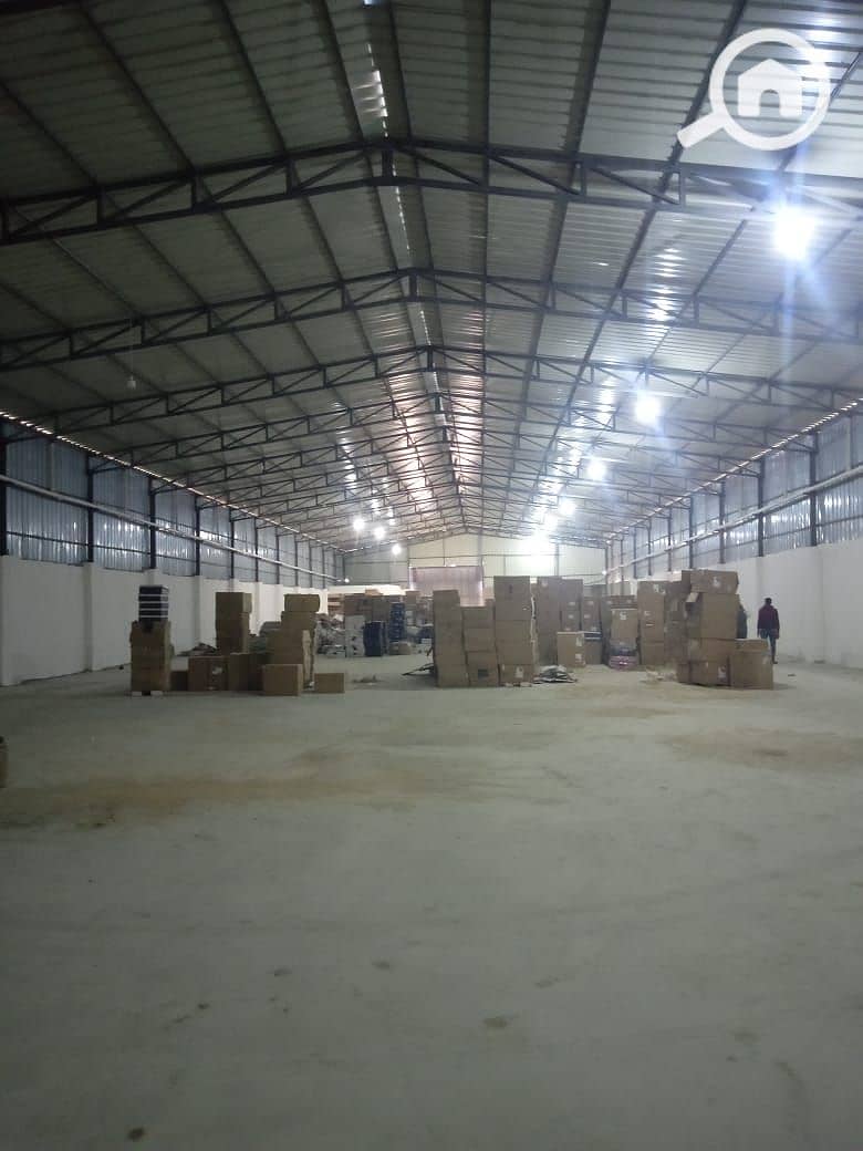 4 WhatsApp Image 2025-11-30 at 15.53. 51 (1). jpeg