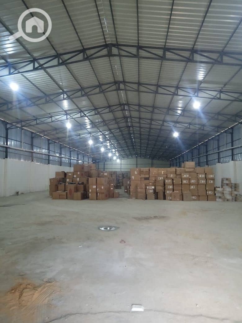 5 WhatsApp Image 2025-11-30 at 15.53. 51. jpeg