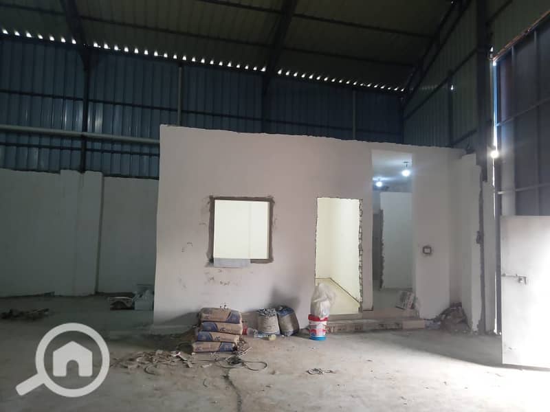 6 WhatsApp Image 2025-11-30 at 15.53. 50. jpeg