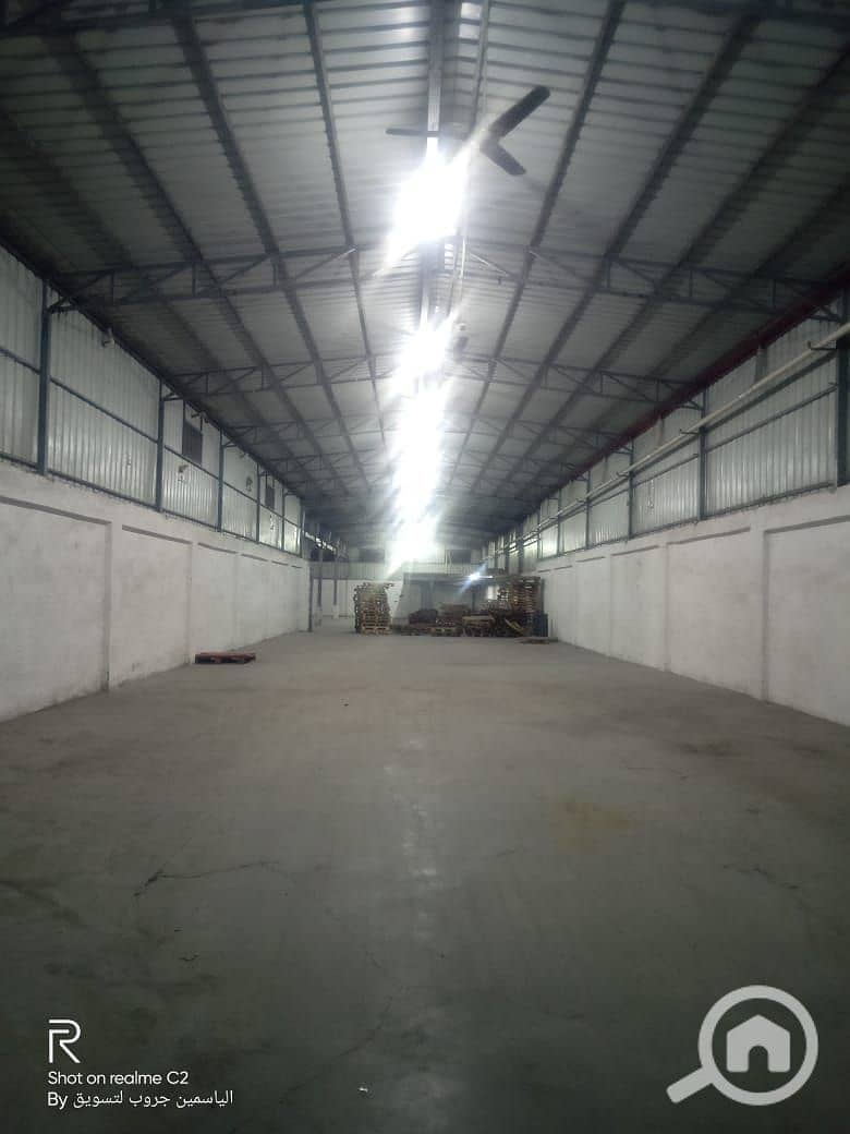 7 WhatsApp Image 2025-11-30 at 15.53. 49 (1). jpeg