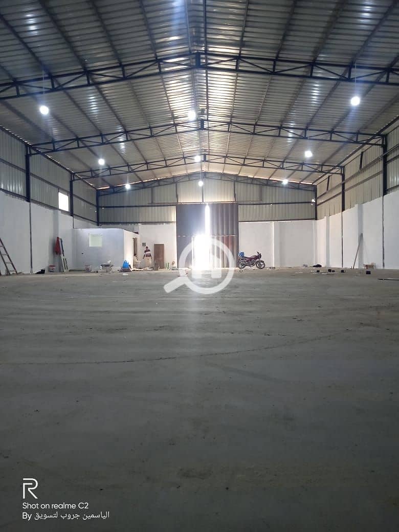 8 WhatsApp Image 2025-11-30 at 15.53. 49. jpeg