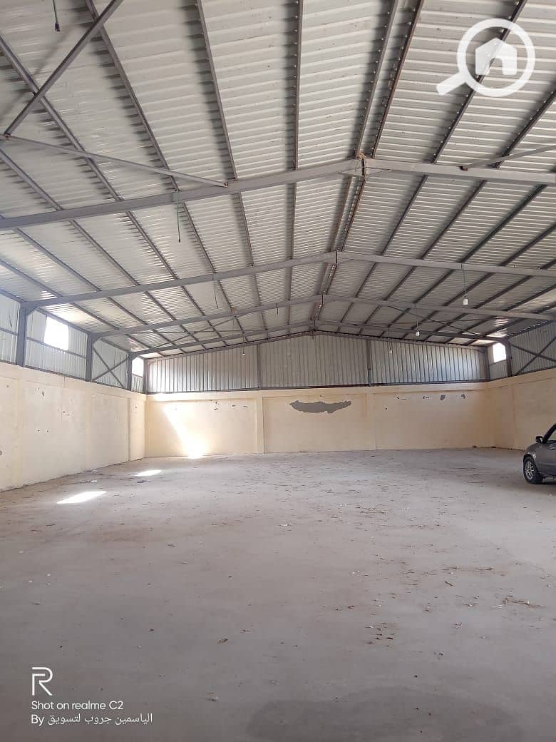 9 WhatsApp Image 2025-11-30 at 15.53. 48 (1). jpeg