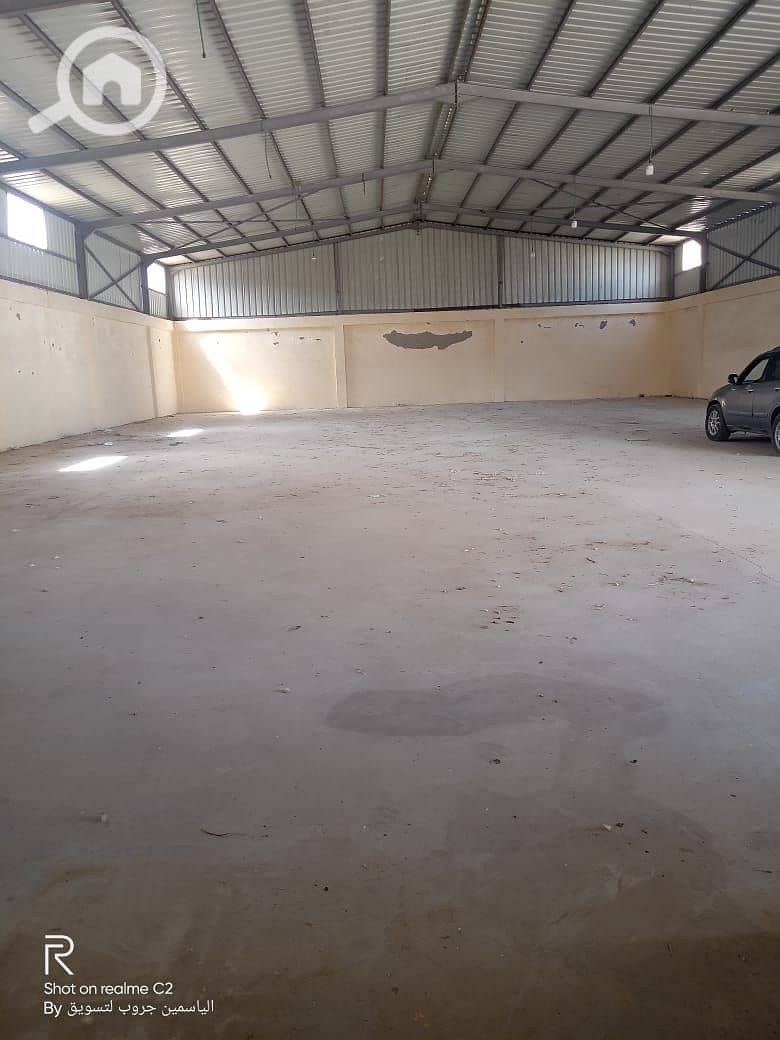 10 WhatsApp Image 2025-11-30 at 15.53. 48. jpeg