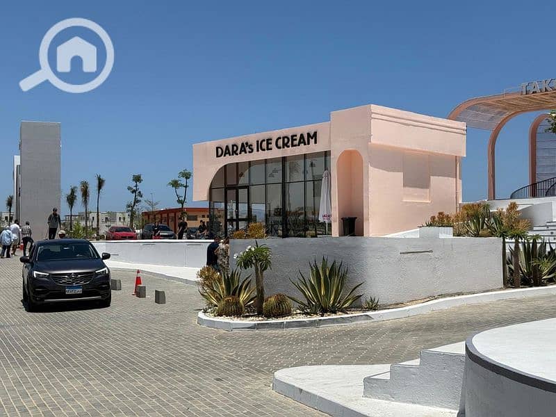 2 WhatsApp Image 2025-07-01 at 13.13. 19_72493c80 - Copy (3). jpg