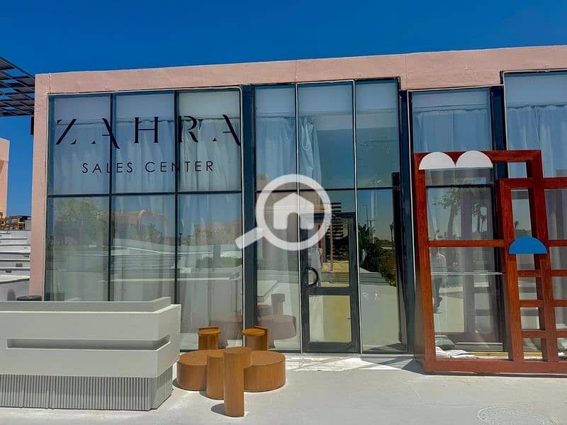 5 WhatsApp Image 2025-07-01 at 13.13. 19_e054af20 - Copy (3). jpg