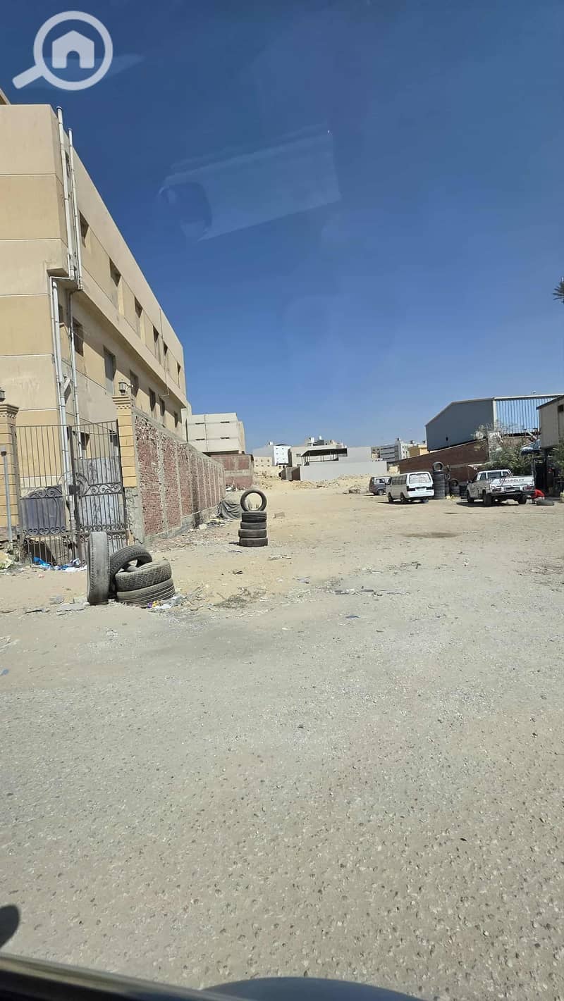 84b825ef-3e77-48df-bdc1-5900ac1b4948 (1). jpeg 84b825ef-3e77-48df-bdc1-5900ac1b4948 (1). jpeg