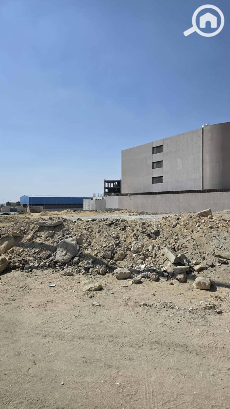 5 86601a1b-2cd7-46c3-9997-53c2d89018b9. jpeg