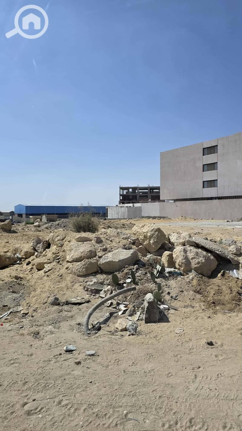 6 5e9c6ebb-f2d7-4971-afe0-16fed62ab04d. jpeg