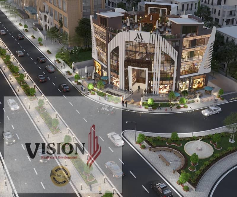 2 12ccd5e9-6fc9-4cef-b716-8208ee565fd6. jpg