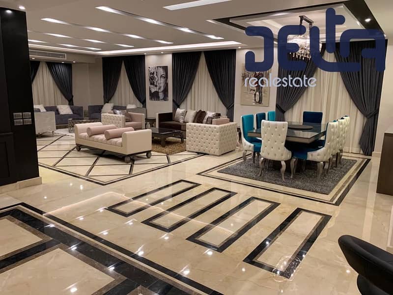 2 f8a08a23-487d-46c8-9eaa-cab93cc83e69. jpg