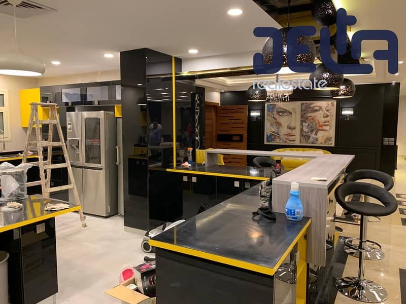 3 01c05b2b-cf76-4404-a37a-4c69a74b4b0c. jpg