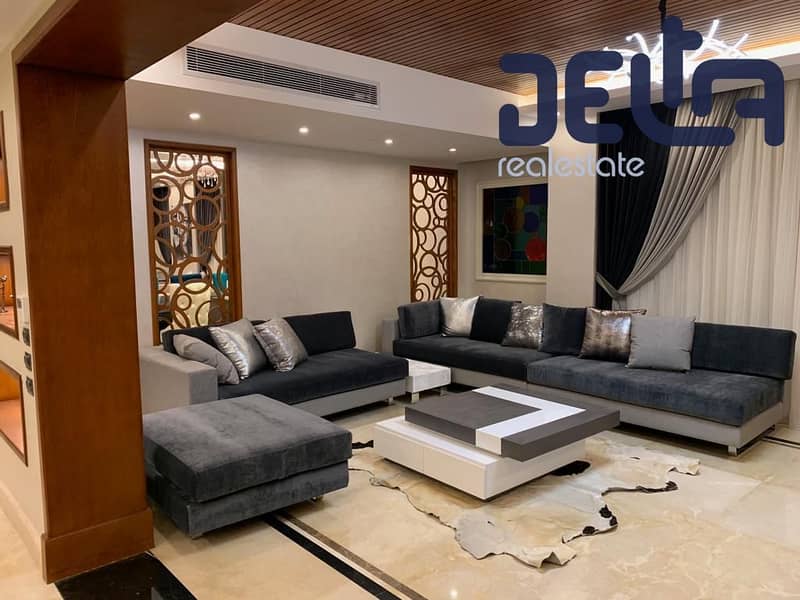 8 90fbe783-4c79-4cb4-9e09-963dc5a42294. jpg