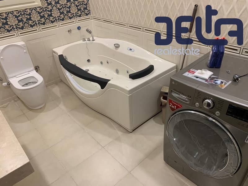 10 346fc6b4-d139-4c64-a9cb-149906e36d08. jpg