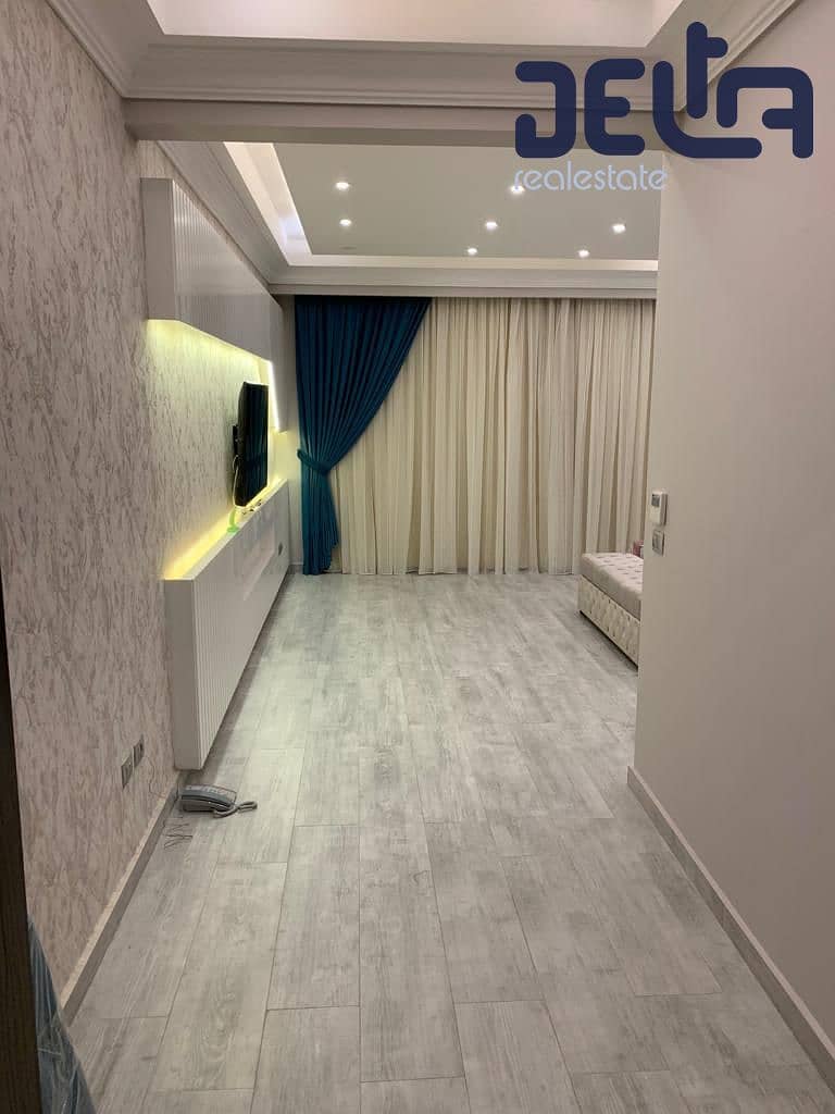 13 788ba9a0-133c-48b2-9668-32fe866cd9b4. jpg