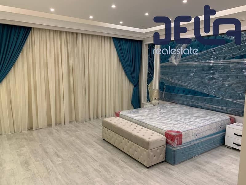 16 59101a55-b196-4aec-aa25-6b0389becef2. jpg