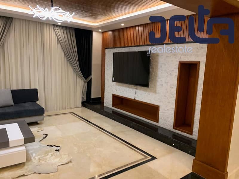 17 295815e5-1dc3-4fce-9954-1d6dc1a19dfd. jpg