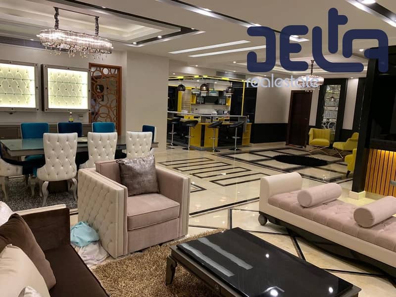 23 e6c7615c-6691-4c44-9ad6-5bac133d80af. jpg