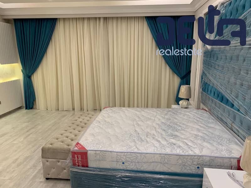 25 e2649fd6-fff8-4ebe-9d52-b2747311a03b. jpg