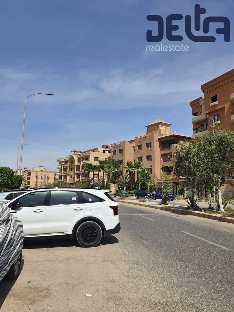 29 WhatsApp Image 2025-10-05 at 1.28. 29 PM. jpeg