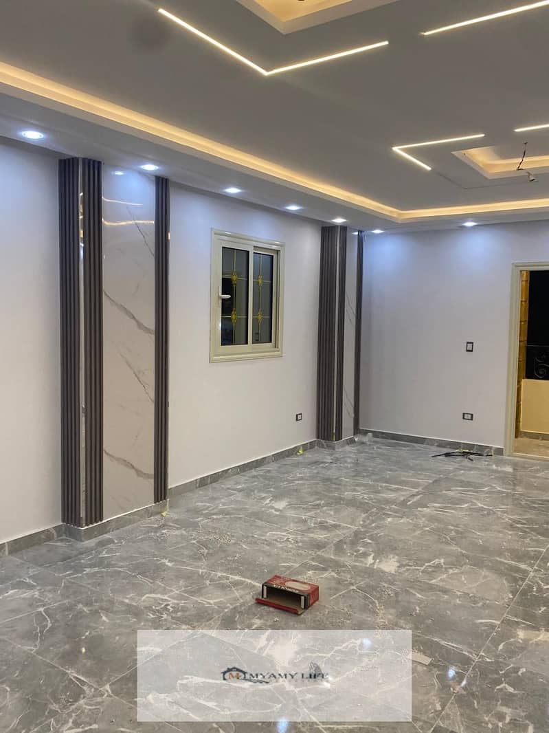 WhatsApp Image 2025-12-01 at 11.19. 37 AM (2). jpeg