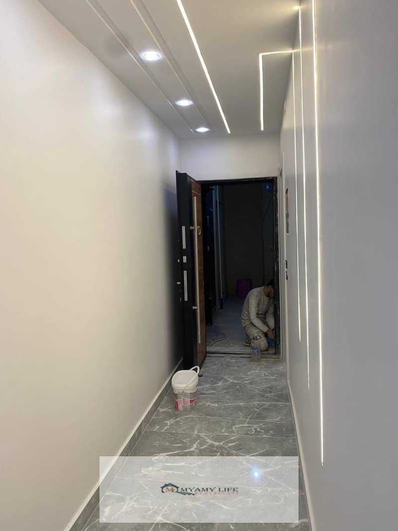 2 WhatsApp Image 2025-12-01 at 11.19. 35 AM (1). jpeg