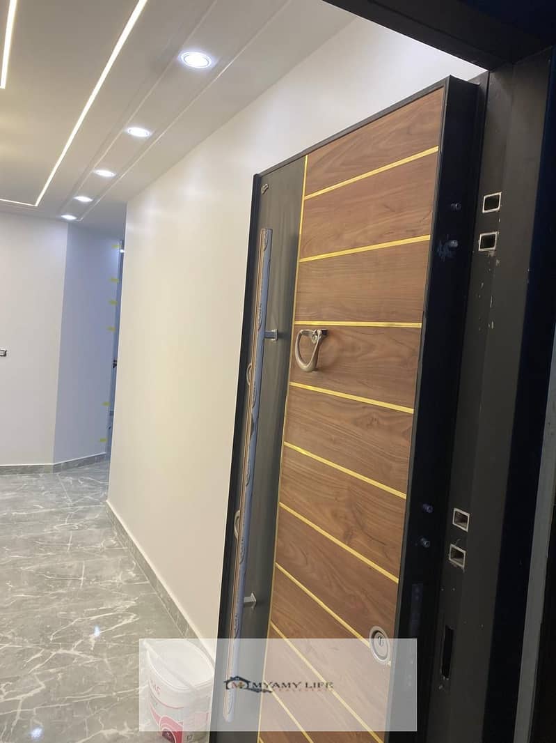 3 WhatsApp Image 2025-12-01 at 11.19. 35 AM (2). jpeg