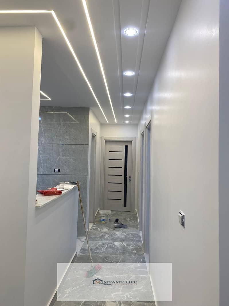 5 WhatsApp Image 2025-12-01 at 11.19. 35 AM. jpeg