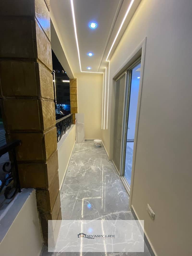 6 WhatsApp Image 2025-12-01 at 11.19. 36 AM (1). jpeg