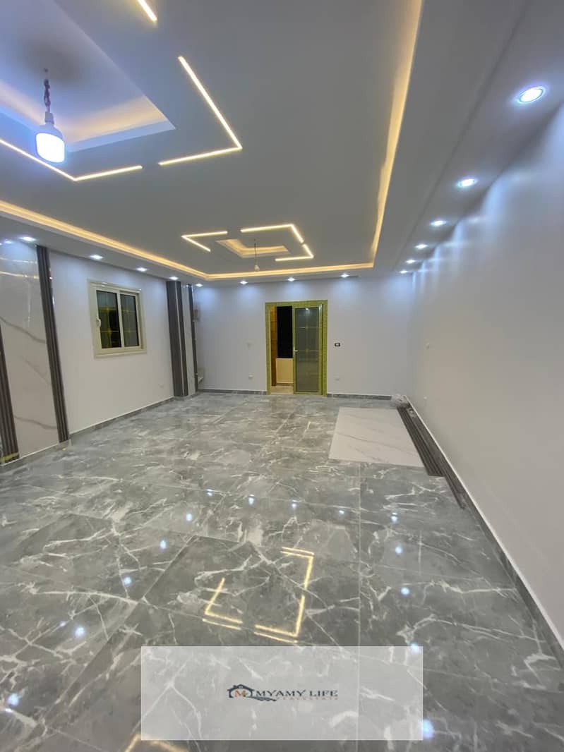 8 WhatsApp Image 2025-12-01 at 11.19. 36 AM. jpeg