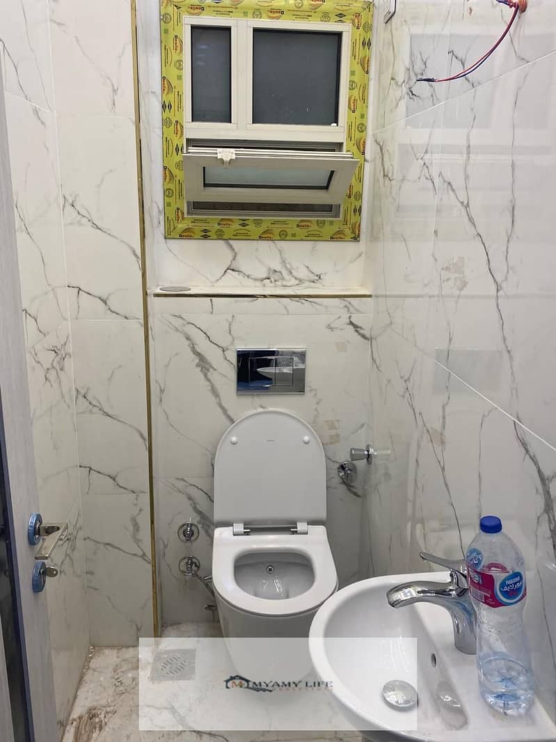 9 WhatsApp Image 2025-12-01 at 11.19. 37 AM (1). jpeg