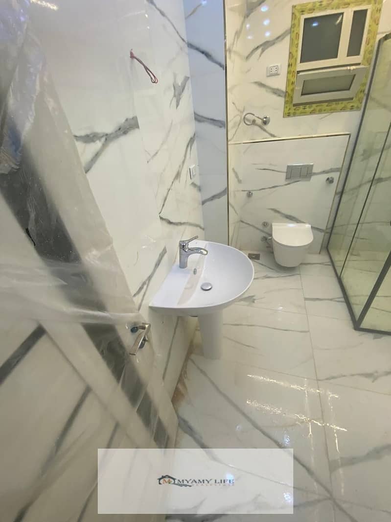 10 WhatsApp Image 2025-12-01 at 11.19. 37 AM. jpeg