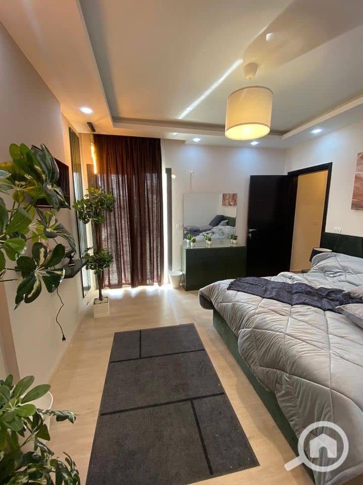 2 241649693_1871527336342725_7986305313518332090_n. jpg