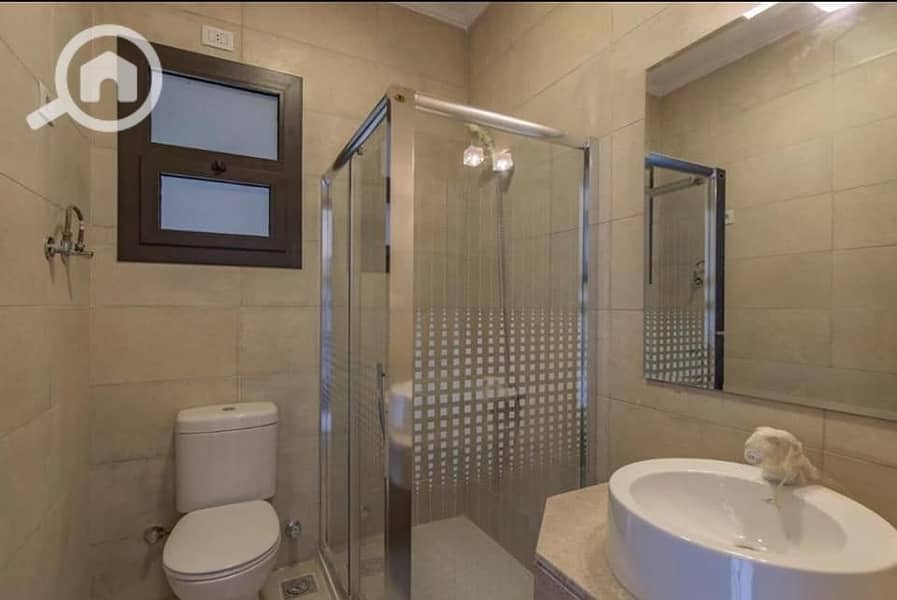 7 241652349_1040211916829786_295249657530062453_n. jpg