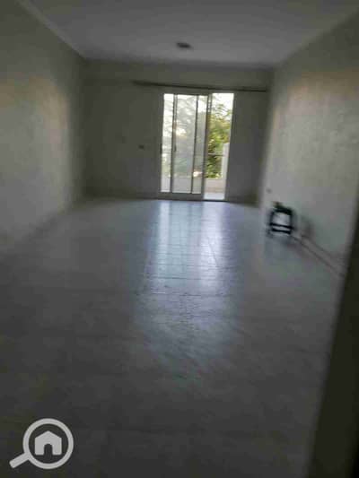 شقة 3 غرف نوم للايجار في الشيخ زايد، الجيزة - IMG-20251201-WA0040. jpg