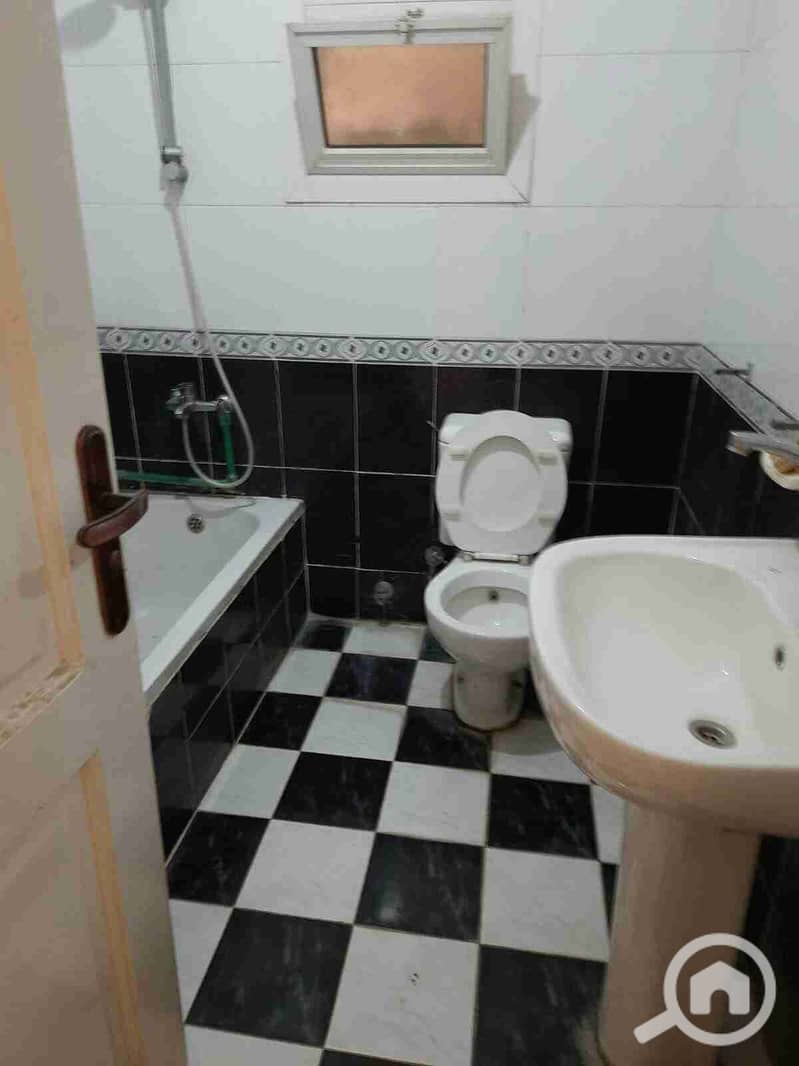 2 IMG-20251201-WA0048. jpg