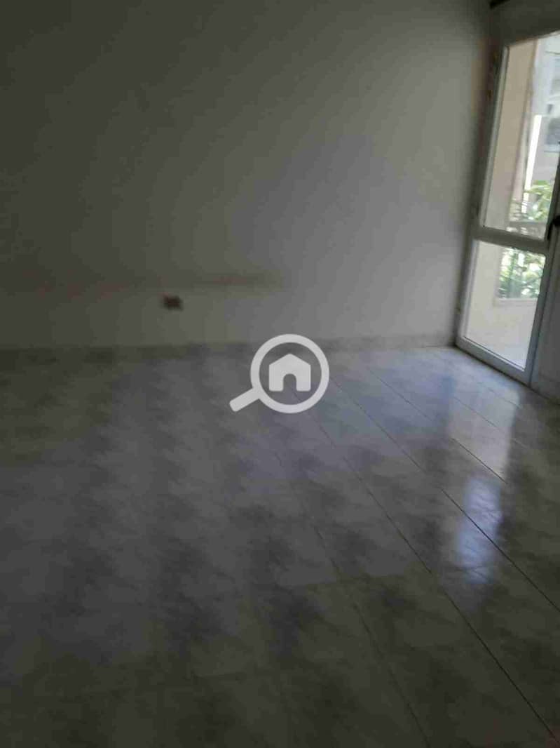 3 IMG-20251201-WA0045. jpg