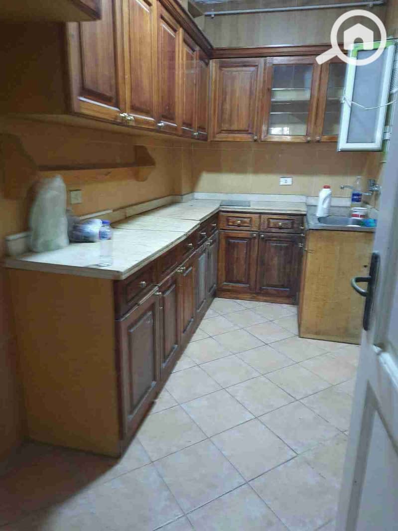 4 IMG-20251201-WA0043. jpg