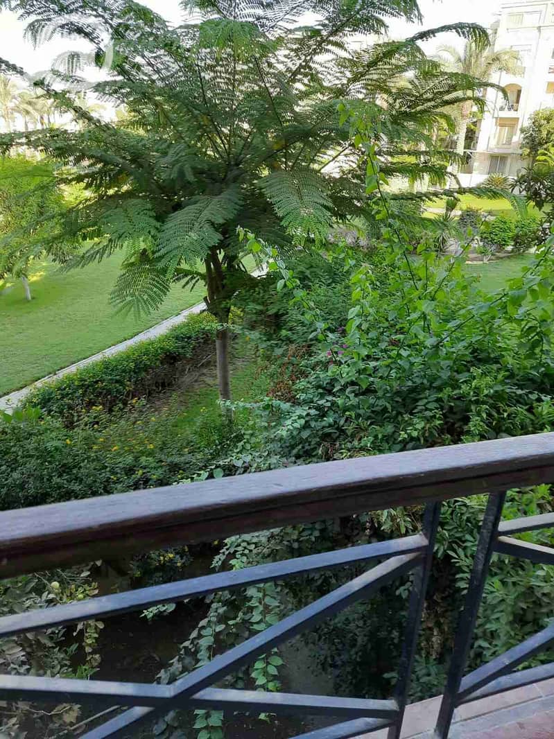 5 IMG-20251201-WA0042. jpg