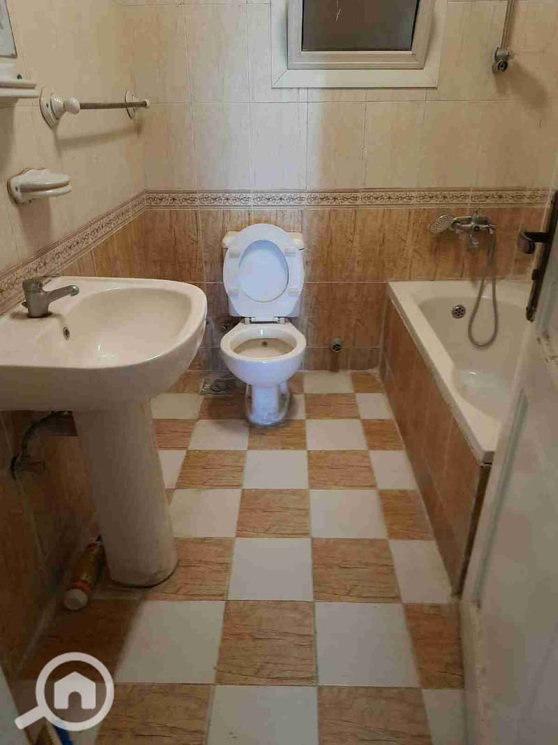 6 IMG-20251201-WA0041. jpg