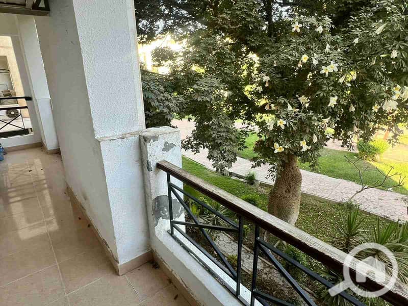 7 IMG-20251201-WA0049. jpg