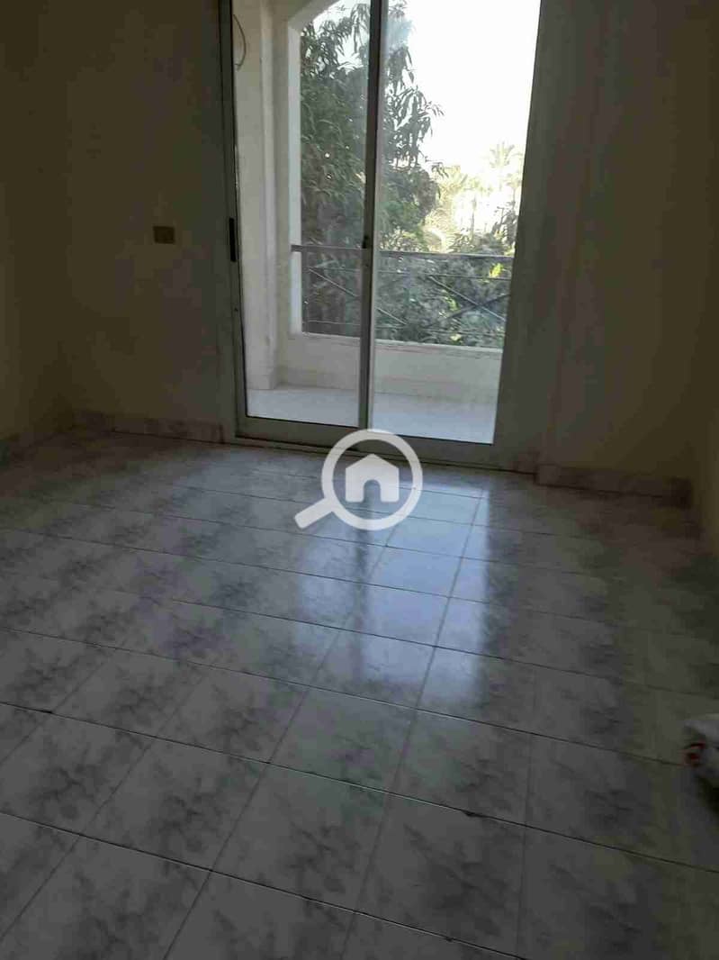 8 IMG-20251201-WA0039. jpg