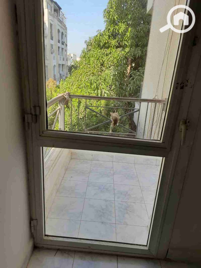 9 IMG-20251201-WA0038. jpg