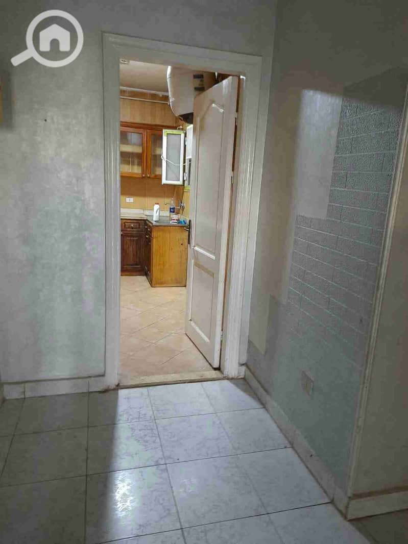 10 IMG-20251201-WA0037. jpg