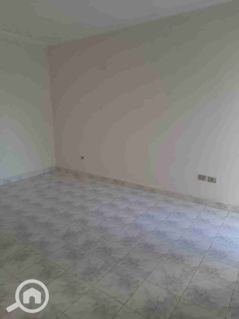 11 IMG-20251201-WA0036. jpg