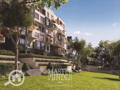 3 Bedroom Apartment for Sale in New Cairo, Cairo - Eastown Parks Technical Booklet LowRes_Page_04. jpg 3 Bedroom Apartment for Sale in New Cairo, Cairo - Eastown Parks Technical Booklet LowRes_Page_04. jpg