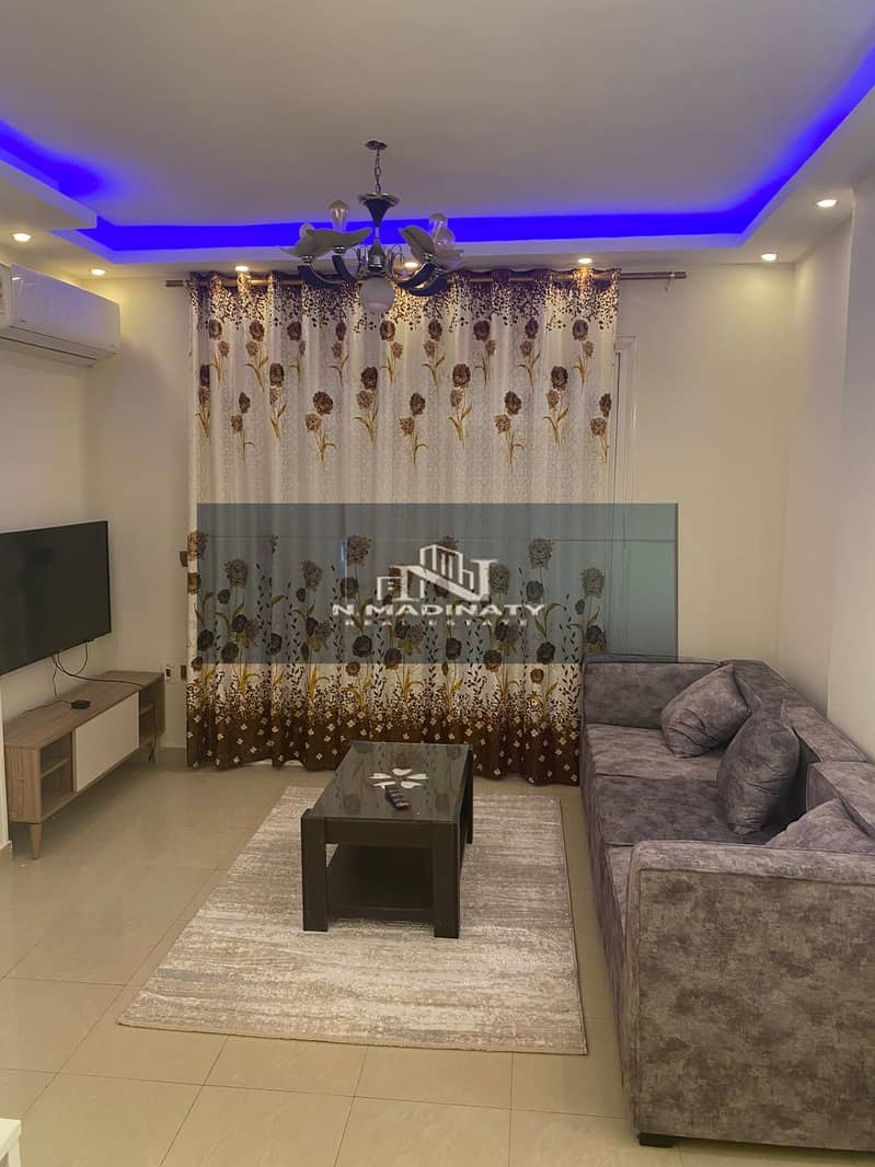 3 WhatsApp Image 2025-11-30 at 6.07. 03 AM (1). jpeg