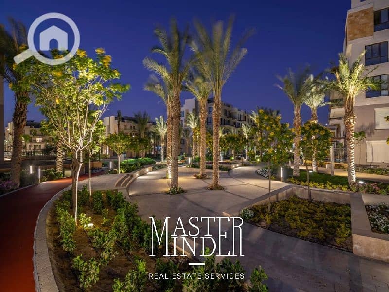 10 Screenshot (41). jpg