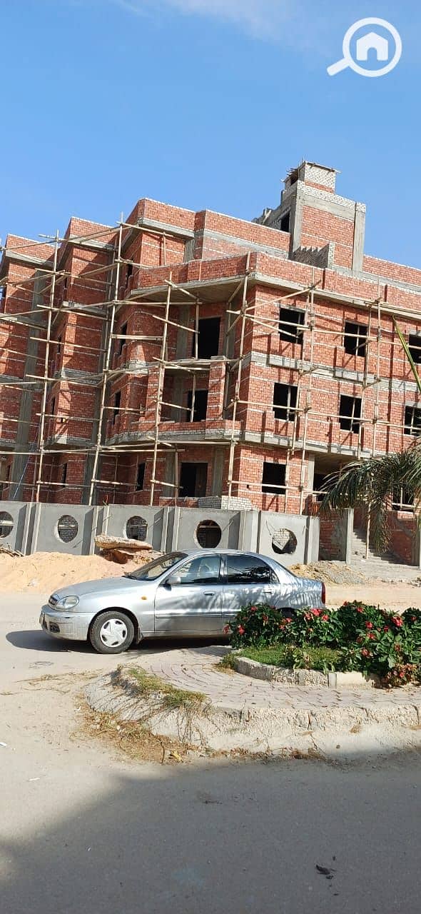 0b85e720-0062-4f43-b582-3bbd162dad40. jpg