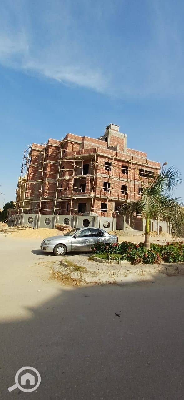 2 c41dcbca-47d3-4266-a520-544194dc4cf0. jpg