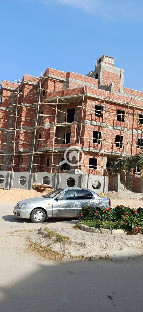 3 0b85e720-0062-4f43-b582-3bbd162dad40. jpg